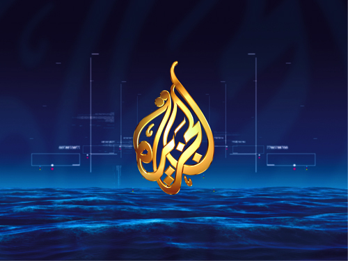 aljazeera-logo