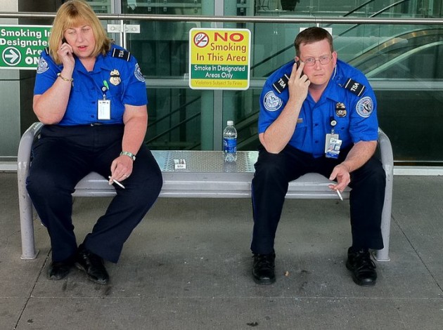 TSA-Adept-Agents.jpg