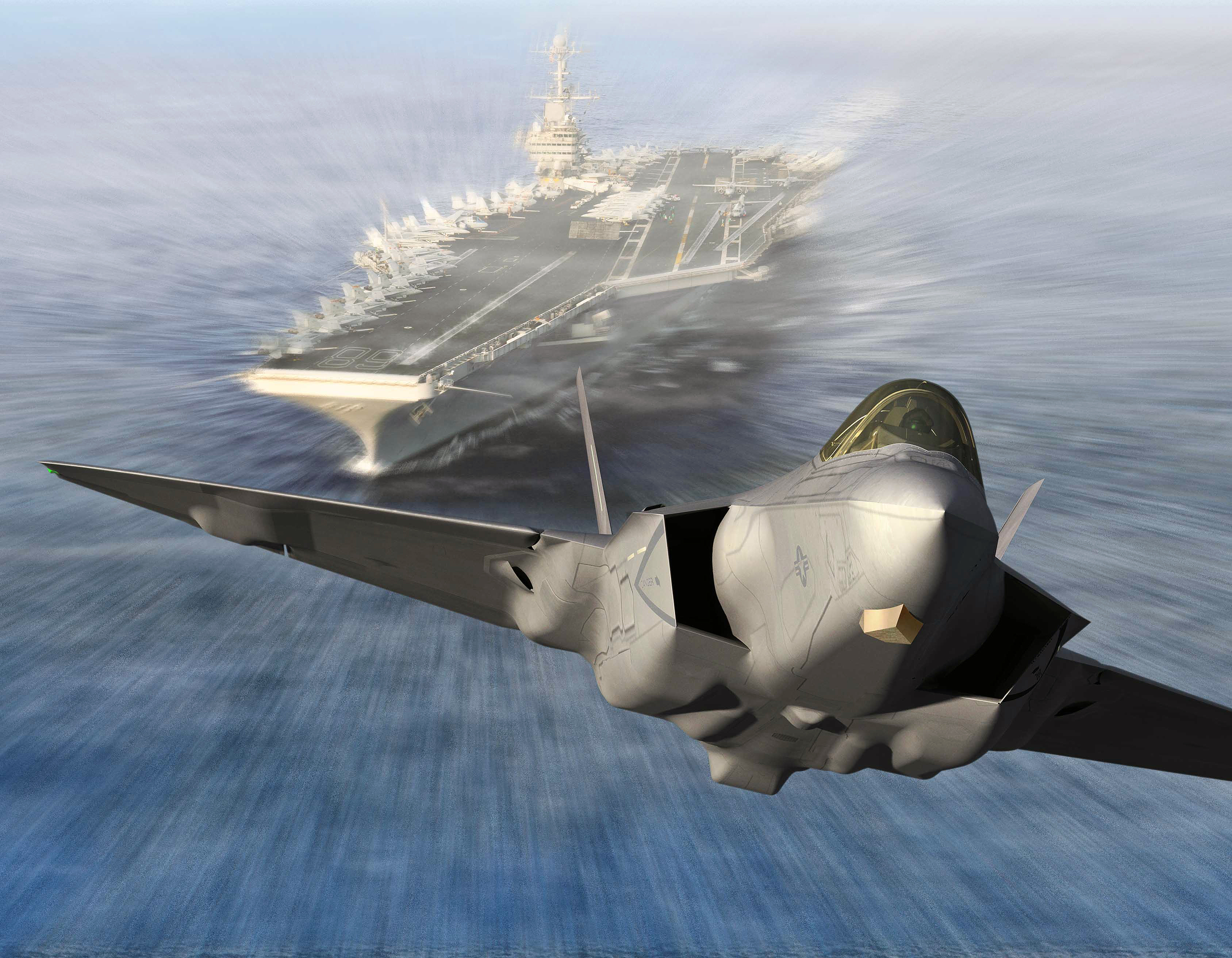 F-35-Digital-Image-Leaving-Carrier.jpg