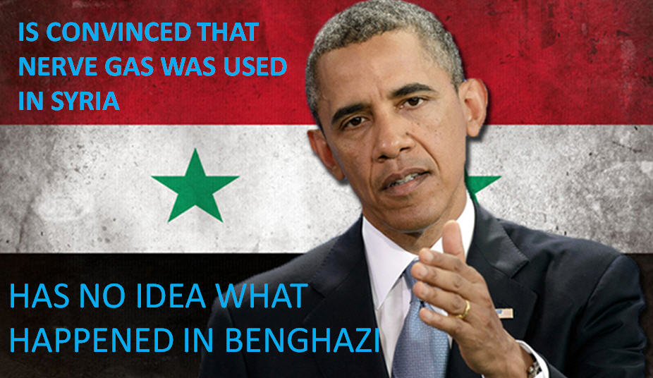 http://bloviatingzeppelin.net/wp-content/uploads/2013/08/Obama-Syria-Benghazi.jpg