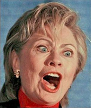 Hillary-Clinton-Unhappy.jpg