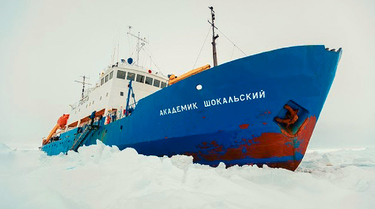 Global-Warming-Ship-Trapped-In-Ice.jpg