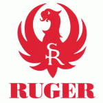 Sturm-Ruger-Company