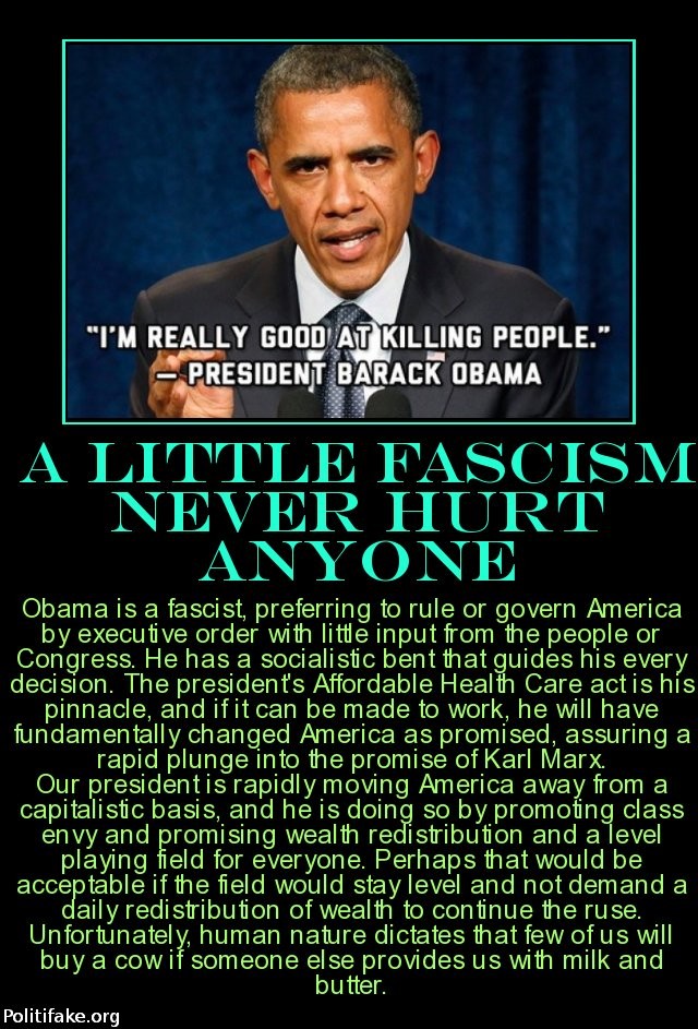 Obama-a-Little-Fascism.jpg