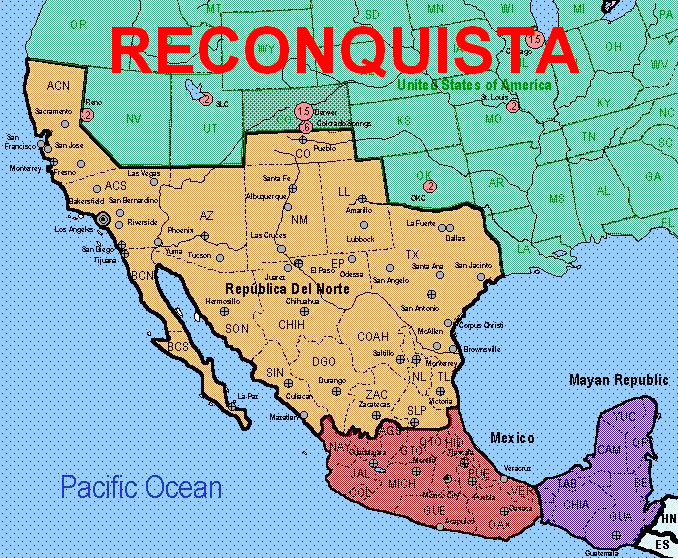 [Image: Reconquista.jpg]