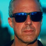 Titus Welliver