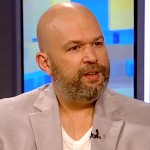 Kevin D Williamson