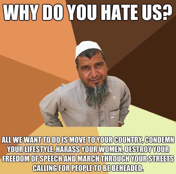 Muslim-Hate.jpg