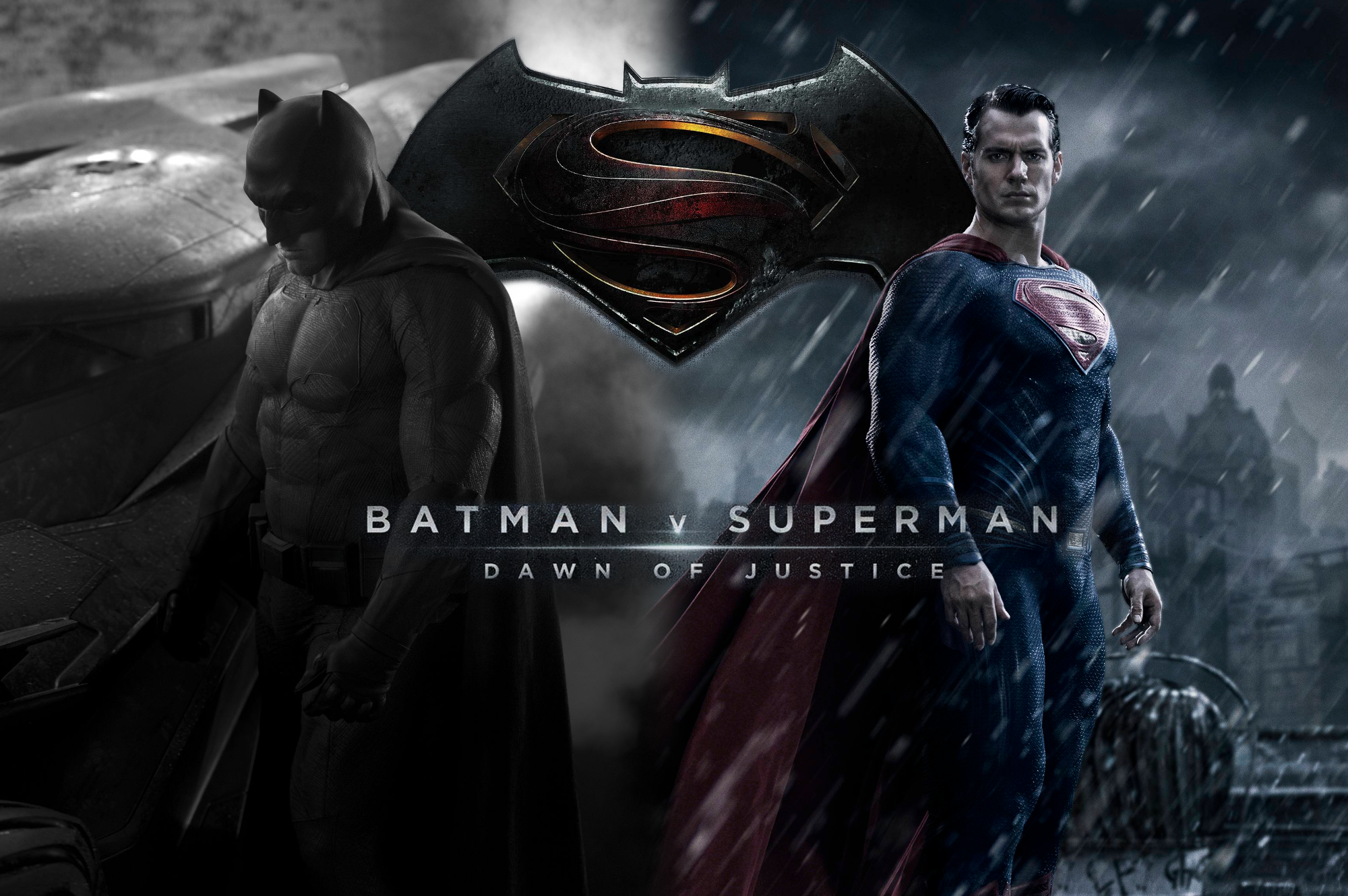 Batman-v-Superman-Dawn-of-Justice