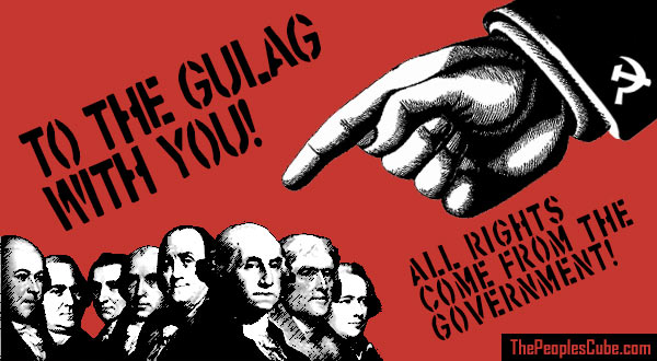 Founders_Finger_Gulag