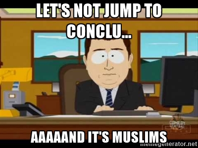 And-Its-Muslims.jpg