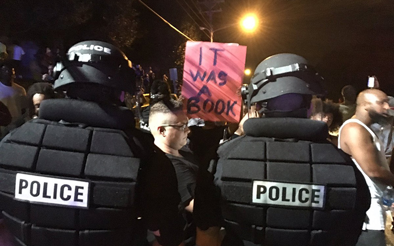 charlotte-nc-riots-it-was-a-book