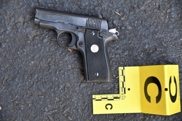 charlotte-nc-shooting-handgun-condition-one