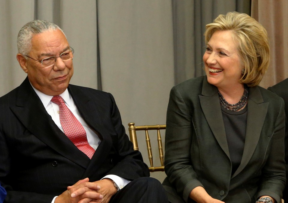 colin-powell-hillary-clinton