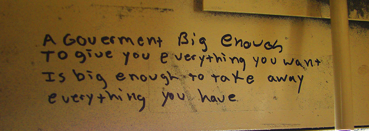 government-big-enough-a