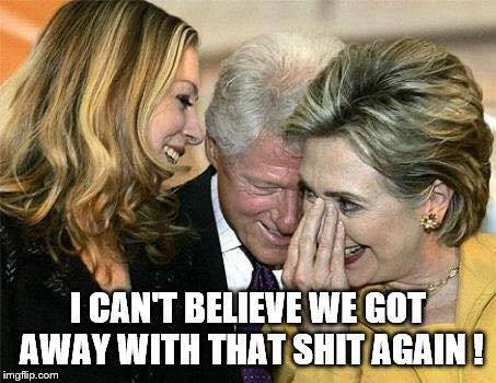 hillary-clinton-got-away-with-that-shit