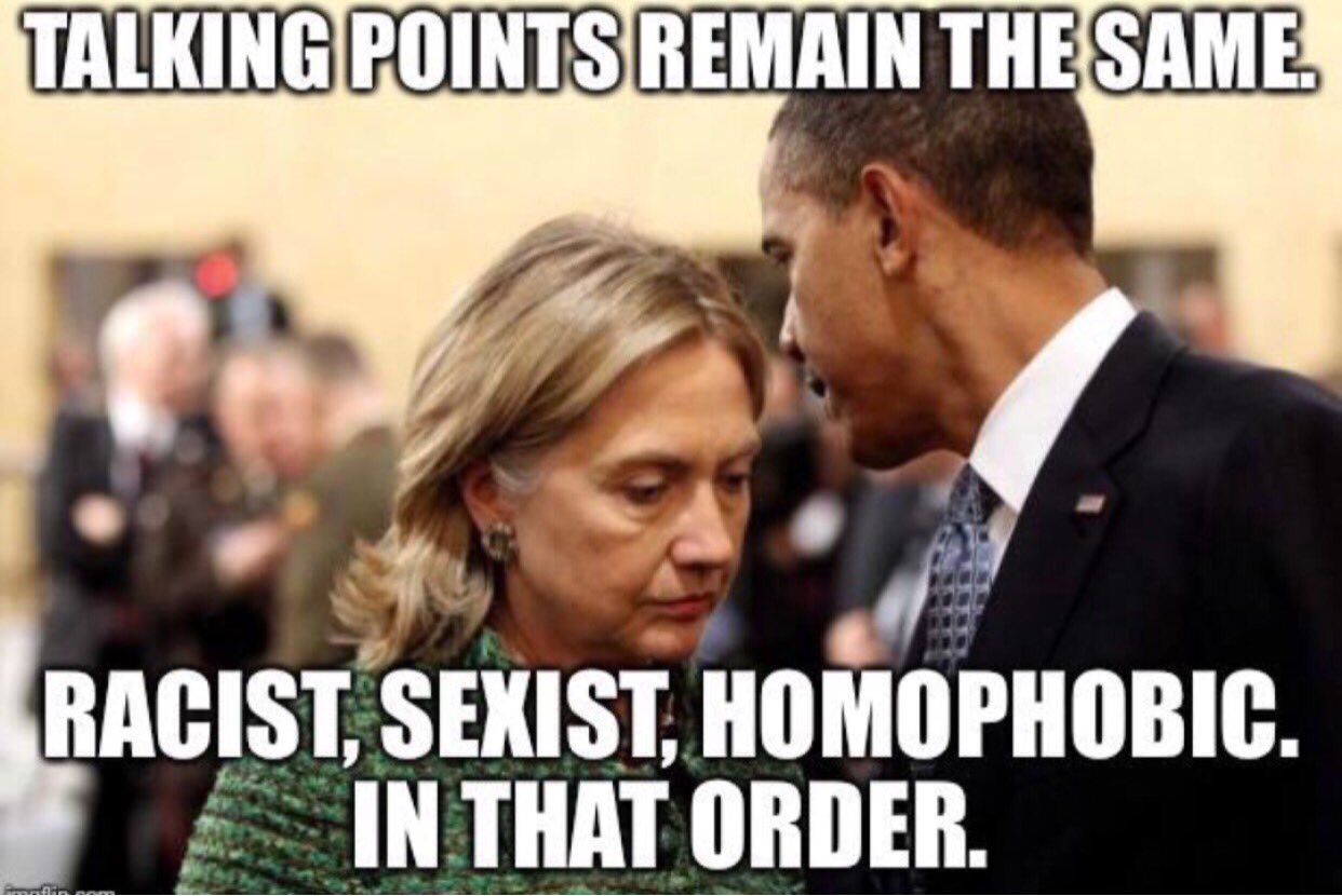 hillary-clinton-talking-points-from-obama