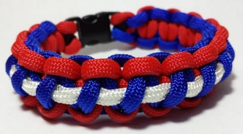 jersey-joe-survival-bracelet