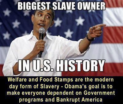 obama-slave-owner
