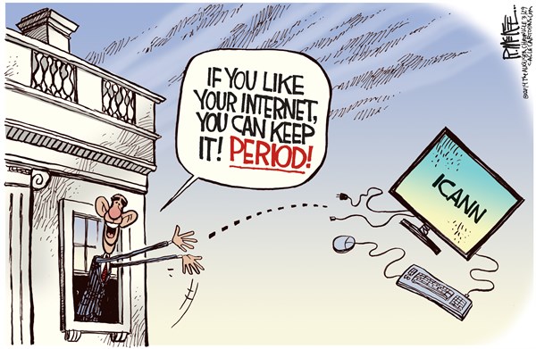 obama-internet-icann