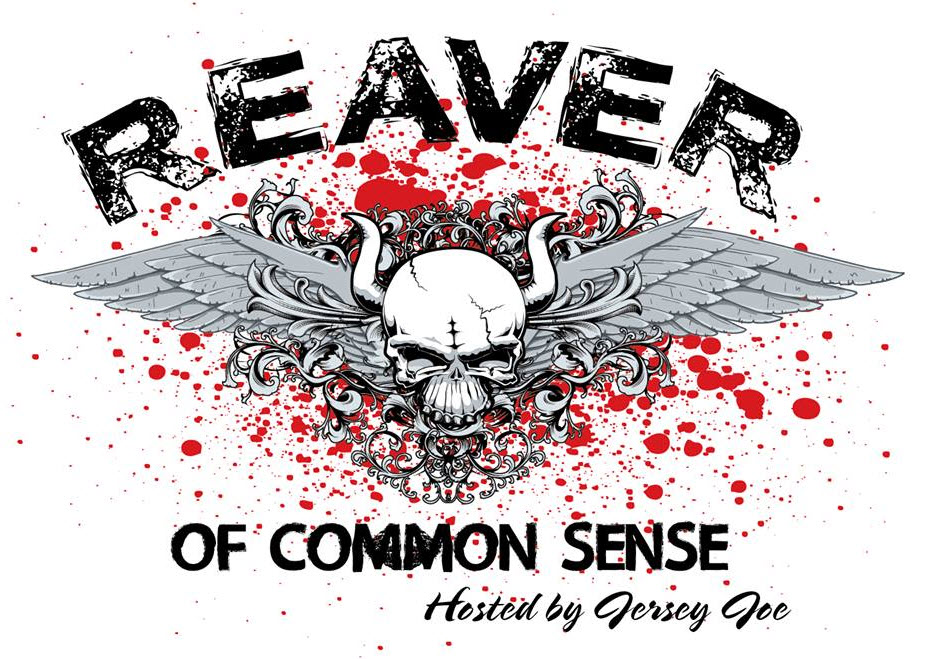 reaver-of-common-sense