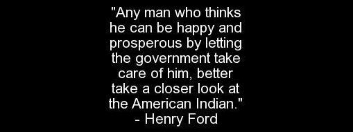 us-government-axiom-from-henry-ford