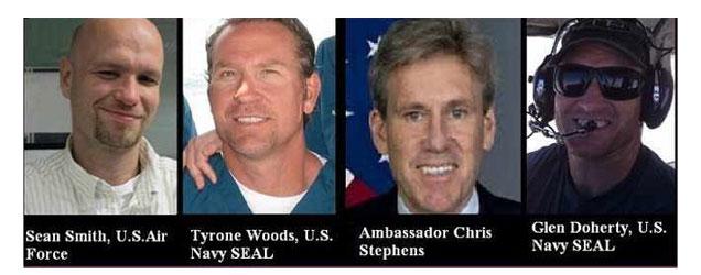 benghazi-dead