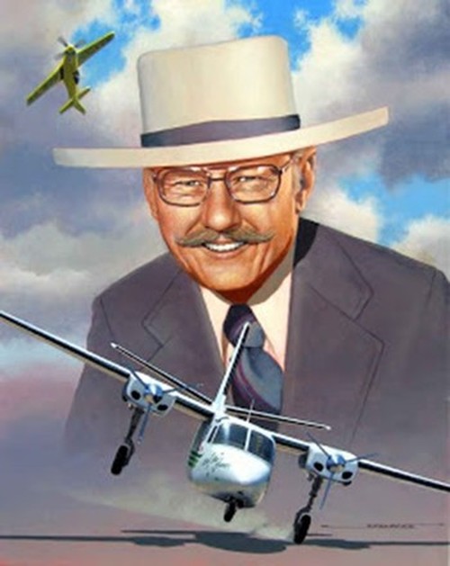 bob-hoover-aero-commander