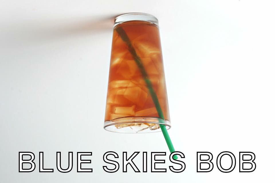bob-hoover-blue-skies