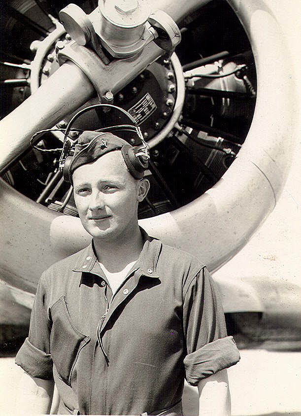 dad-standing-propeller-a