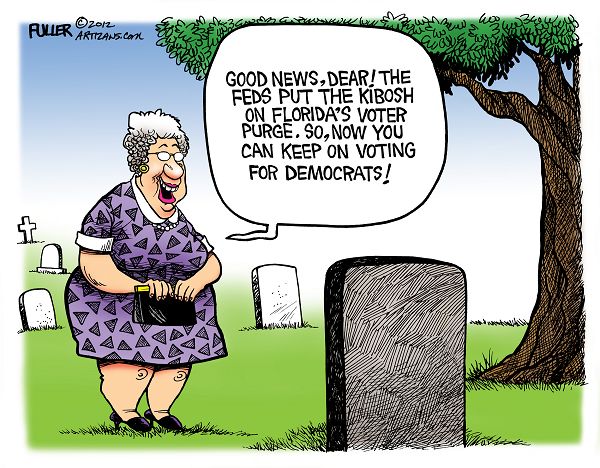 demorat-voter-fraud-cartoon