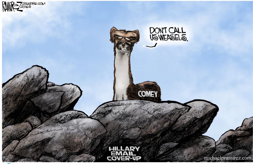 fbi-director-james-comey-weasel