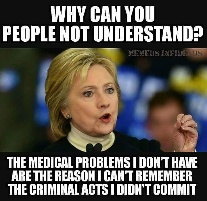 hillary-clinton-health-problem-reasoning