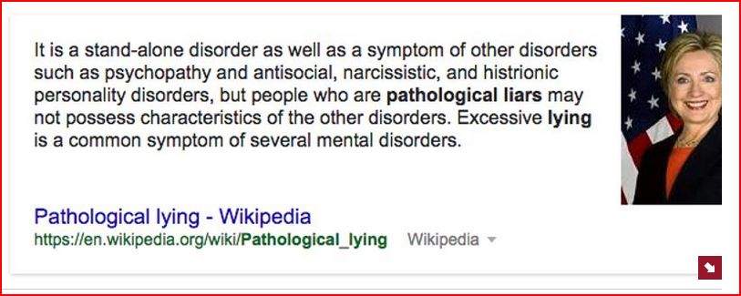 hillary-clinton-pathological-liar