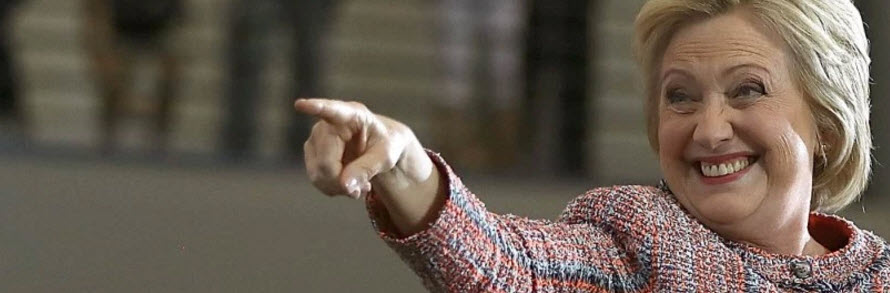 hillary-clinton-pointing