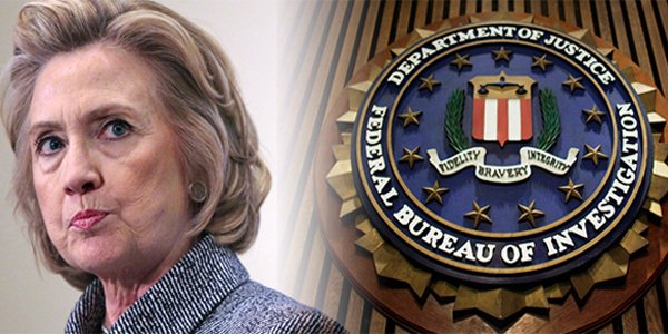 hillary-clinton-and-fbi