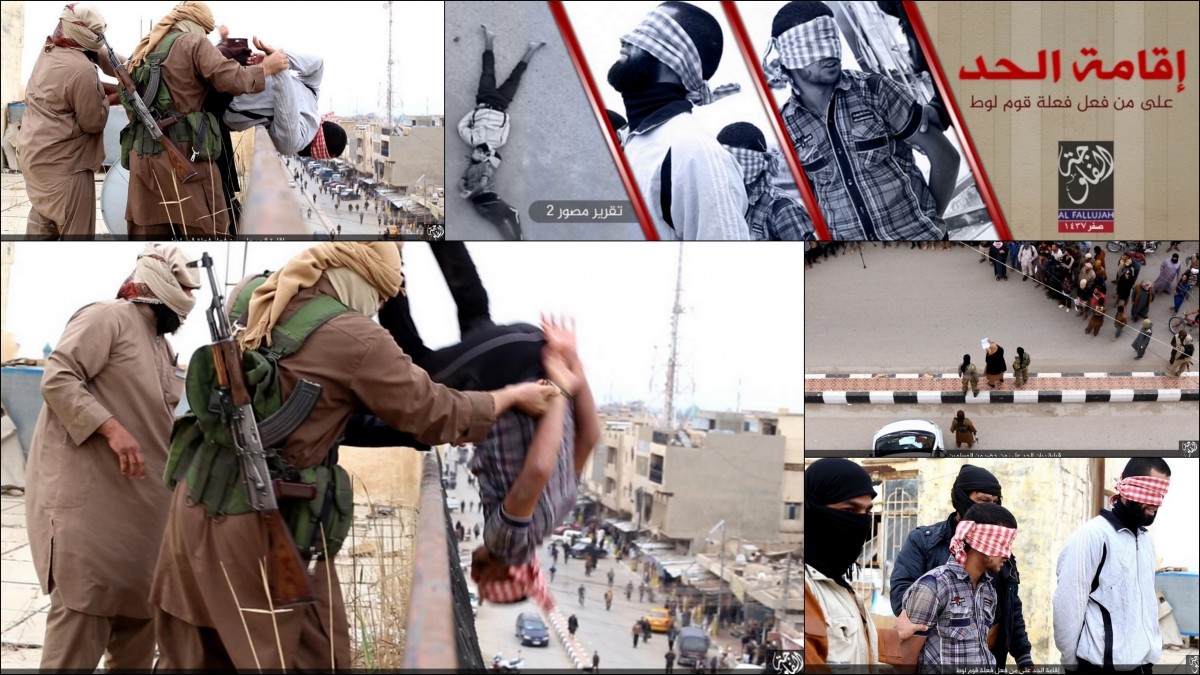 isis-throw-gays-from-roof