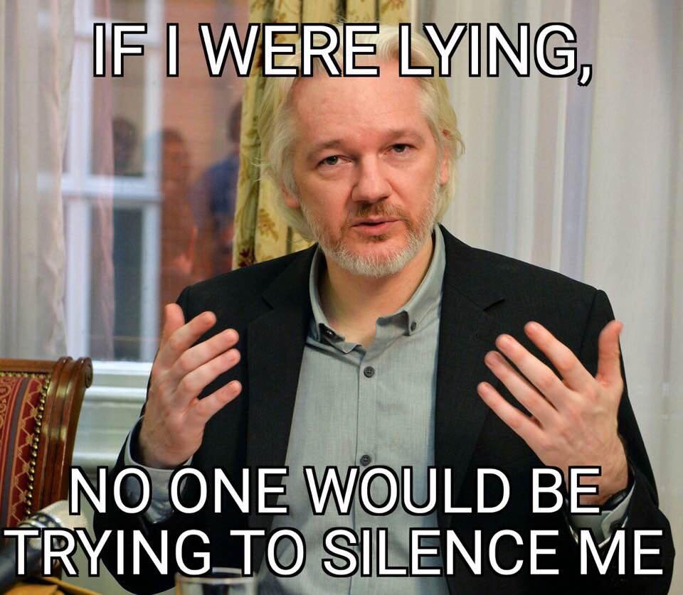 julian-assange-lying