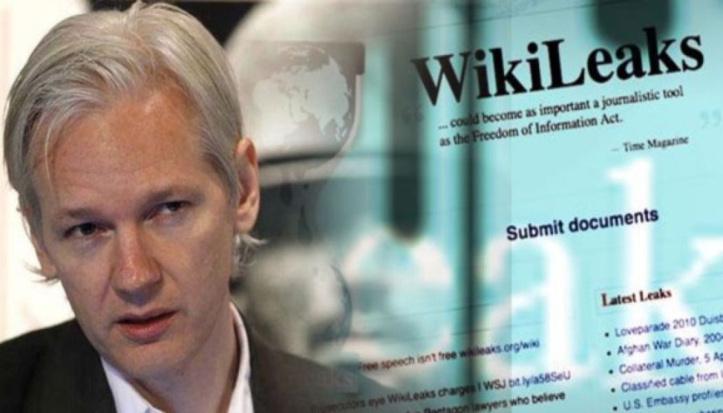 julian-assange-wikileaks