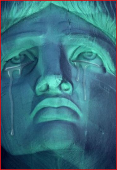 lady-liberty-weeping