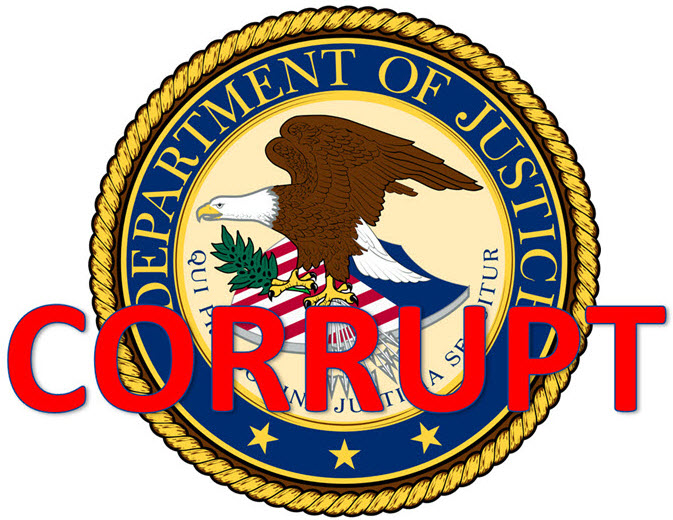 us-doj-corrupt-smaller-a