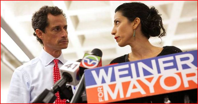 weiner-for-mayor