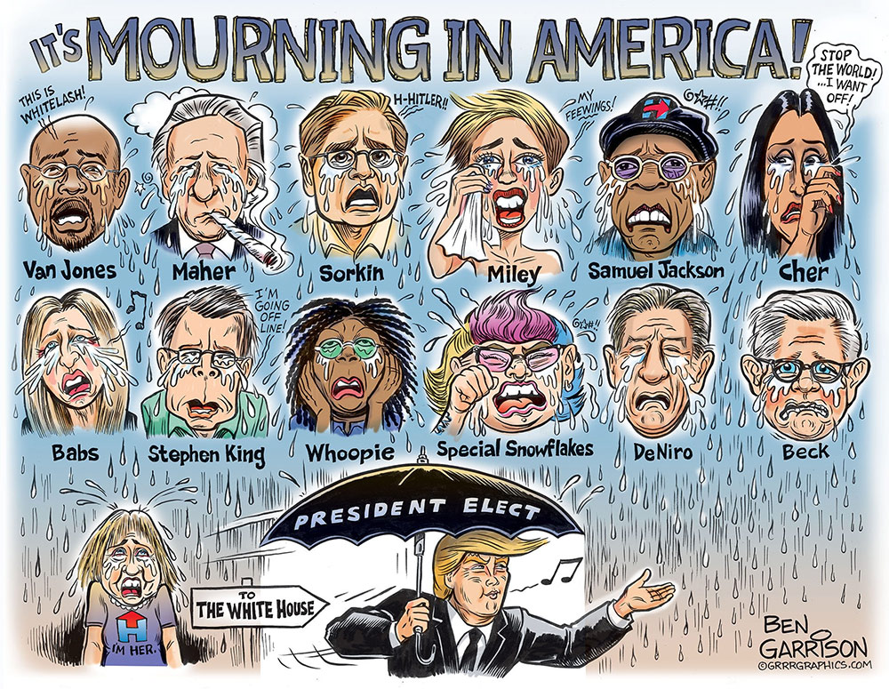 donald-trump-wins-mourning-in-america