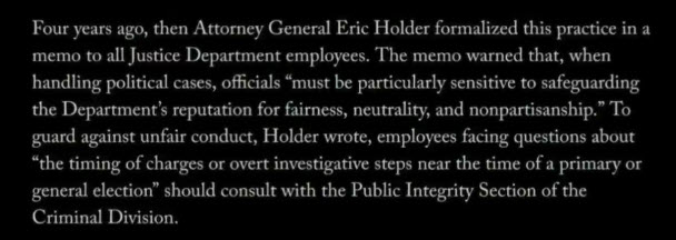 eric-holder-memo