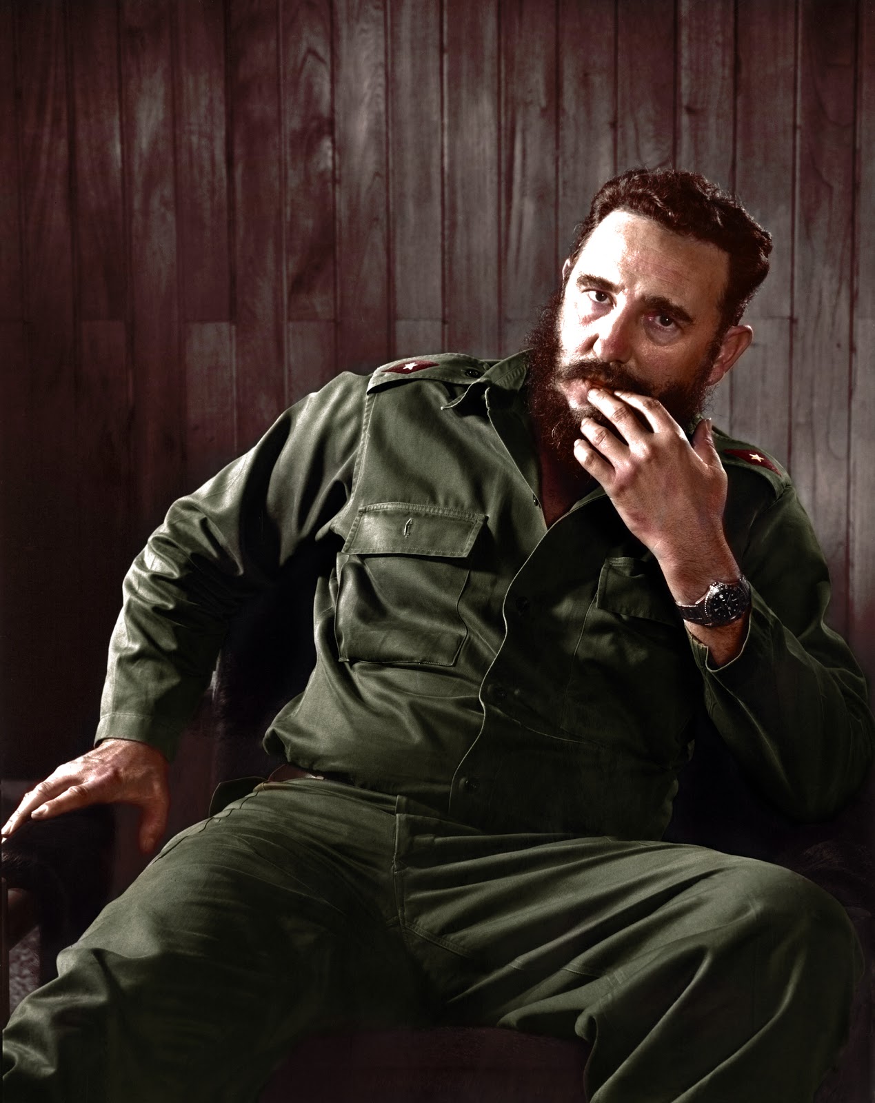 fidel-castro-rolex-gmt-master-reference-1675-from-jakes-rolex-world