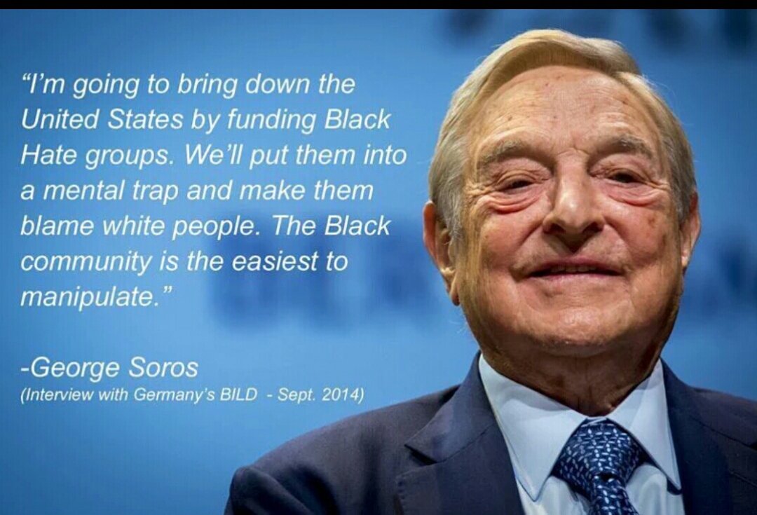 george-soros-quote