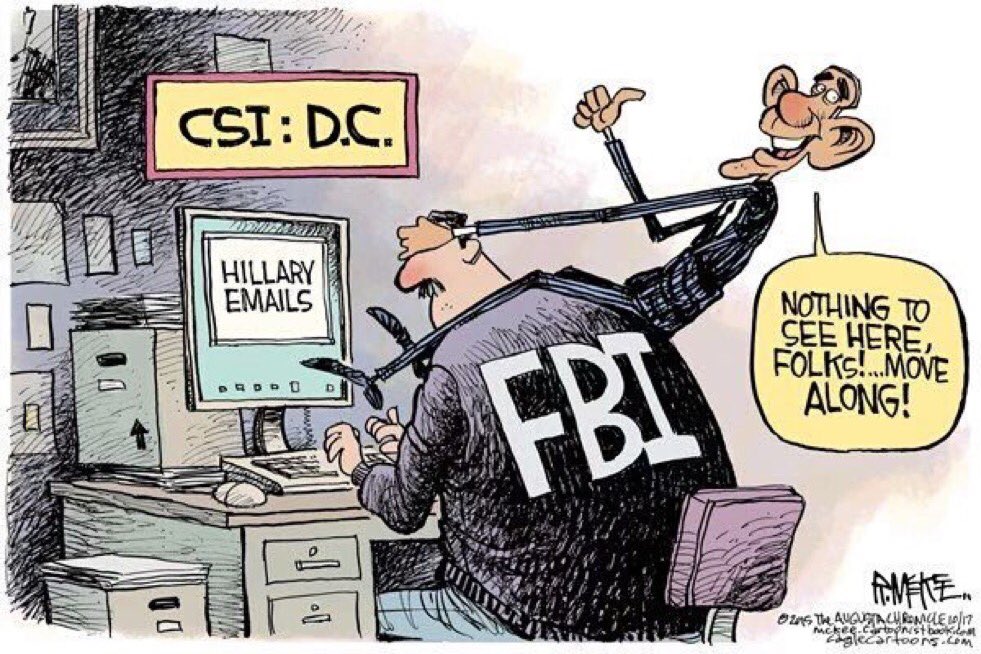 Hillary-Clinton-Obama-STOP-FBI-From-Doing-Their-Job.jpg