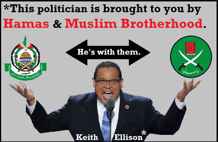 keith-ellison-muslim-influence