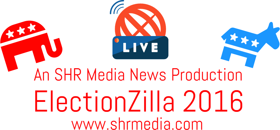 shr-media-election-zilla-2016