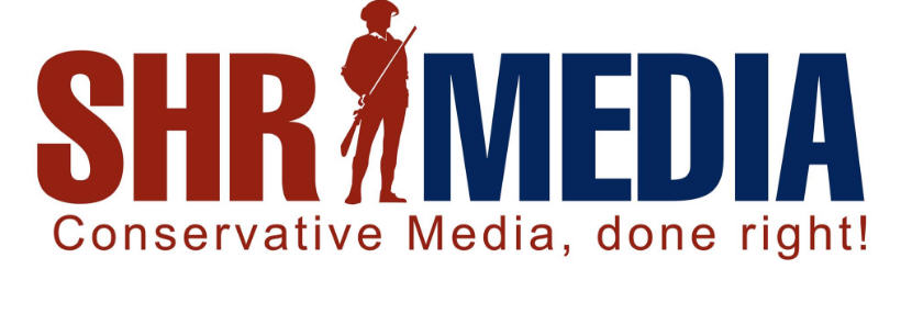 shr-media-logo-medium